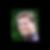 Profilbild von Ingo Simonis