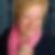 Profilbild von Helga Achatzi-Winckler