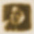 Profilbild von Nadine Pastern