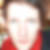Profilbild von Dennis Fritz