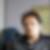 Profilbild von Roland Zok