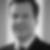 Profilbild von Dirk Bode