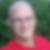 Profilbild von René Kleinschmidt