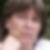 Profilbild von Inga Brömel-Schäfer