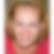 Profilbild von Stephanie Limberg