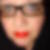 Profilbild von Sylvana Göhler