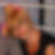 Profilbild von Ilka Wiemers