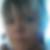 Profilbild von Sabine Krebs