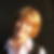 Profilbild von Michaela Starke