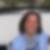 Profilbild von Ulrike Binz