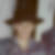 Profilbild von Ralf Kreibich
