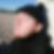 Profilbild von Bastian Krause