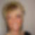 Profilbild von Sabine Lucht