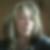 Profilbild von Brigitte Schmidt