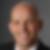 Profilbild von Matthias Nissel