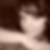 Profilbild von Jessica Kerler