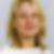 Profilbild von Silvana Noack