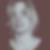 Profilbild von Tanja Echterhoff