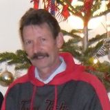 Profilfoto von Waldemar Meyer