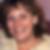 Profilbild von Inke Strootman