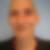 Profilbild von Jochen Bundt