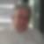 Profilbild von Johann Muhr