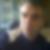 Profilbild von Önder Sevinc