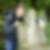 Profilbild von Susanne Schmitz