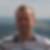 Profilbild von Enrico Schulze