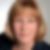 Profilbild von Andrea Brinkmann