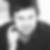Profilbild von Ronny Vock