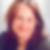 Profilbild von Birgit Hübner