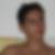 Profilbild von Nuno Bexiga