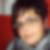 Profilbild von Daniela Mastrangelo