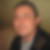 Profilbild von Volker Klawohn