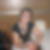 Profilbild von Jacqueline Dannhoff