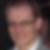 Profilbild von Sebastian Lieke
