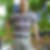 Profilbild von Michael Bierwirth