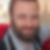 Profilbild von Alexander Wiehl