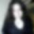 Profilbild von Caterina Maurer