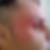 Profilbild von Graphs Bassti Gerloff