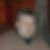 Profilbild von Joachim Fischer