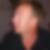 Profilbild von Jens Bischoff