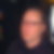 Profilbild von Bernward Schulte