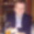 Profilbild von Randolf Wiese