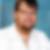Profilbild von Mark Heckroth
