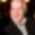 Profilbild von Jan-Michael Wöbke