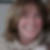 Profilbild von Astrid Rawohl