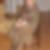 Profilbild von Inge Rox