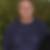 Profilbild von Helge Herboth